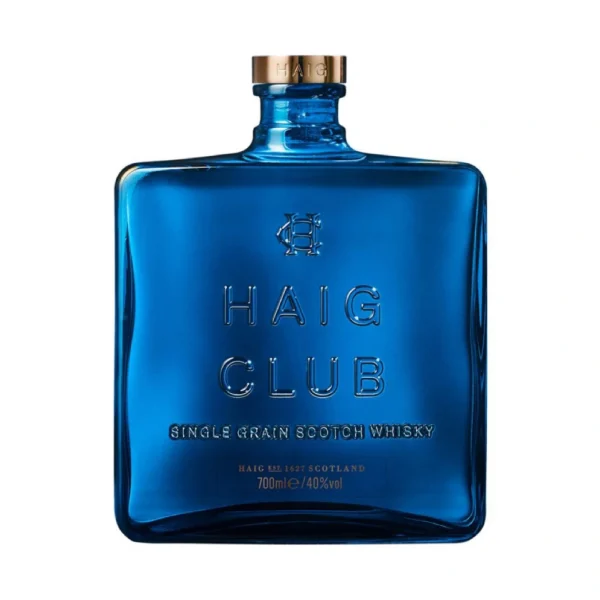 Haig Club Whisky [700ml]